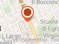 Caaf-cisl Fnp Cisl Di Roma E Provincia