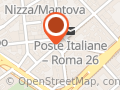 Pescheria De Santis Gli Angeli Della Pesca