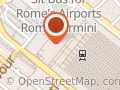 Swatch Roma Termini