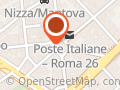 MILANO TECNICA S.R.L.