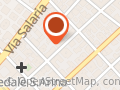 RE/MAX Place