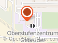 Oberstufenzentrum Gebrüder Reichstein Brandenburg