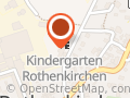 Kindergarten Rothenkirchen