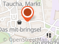 Kamlot Bau GmbH