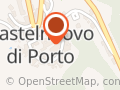 I Cinque Sensi