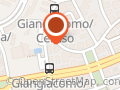 Fragolina Viaggi SRL