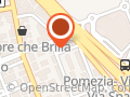 Uclai Pomezia (RM)