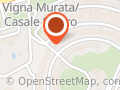 infoScommesse