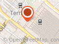 Termini