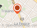 La Cuccuma, Mangiare a Roma, Paninoteca, Roma, Ristorante Roma, Pizzeria Roma