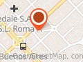 Alos Servizi (Srl)
