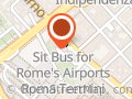 Hotel NH Collection Roma Palazzo Cinquecento