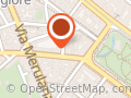 Bed and Breakfast Arco di Gallieno