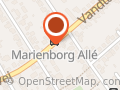 Søborg Grundejerforening