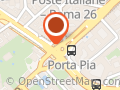 Coges Finanziaria SPA