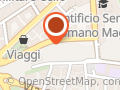 NEXT Progetti Srl