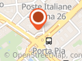 Atlante Cerasi Studio Notarile Associato