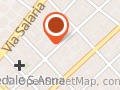 Compacta SRL