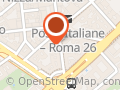 Plc Ispezioni - Verifiche - Certificazioni