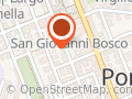 Comune Pomezia