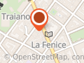 Alle Residenze in Roma