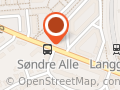 Langgade Cykler