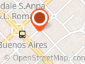 Terna SPA