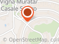 QUICKMASTRO SOCIETA' A RESPONSABILITA' LIMITATA