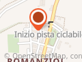 C.I.A. Academy - Comunicare al telefono di Sabrina Pollon
