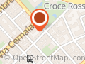 Bed and Breakfast Domus Roma Termini
