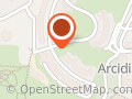 Artemedia SRL