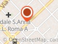 Si.Na.Fi - Sindacato Nazionale Finanzieri