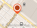 Istanbul Doner Kebab Ristorante