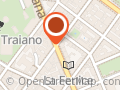 Agenzia Merulana SRL