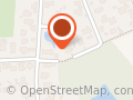 Ørestad Catering ApS