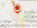 Cisl Unione Sindacale Territoriale Di Roma