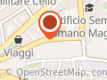 SOC. Di Informatica Per La San. e Per La Pubbl. Amm. SRL
