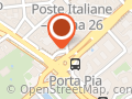 Gruppo Muzio Roma