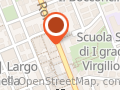 SOS PSICOLOGO ETS