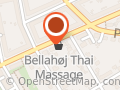 Oriental Pizza Bar