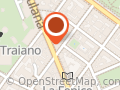 Città del sole Roma Esquilino