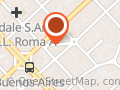 Marchini Rita (Dr.)