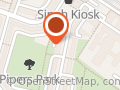 Akademiet For Levende Filosofi Forening
