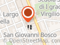 Pische Alessandra
