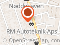 RM Autoteknik ApS