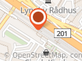 Lyngbys Tæppe-Hjørnet