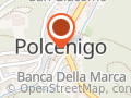 Associazione Borgo Creativo