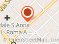 ASL Roma 1 - Consultorio Familiare Via Tagliamento