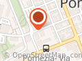 Pavi Centro Srl