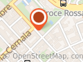 Fe.ba Tour SRL